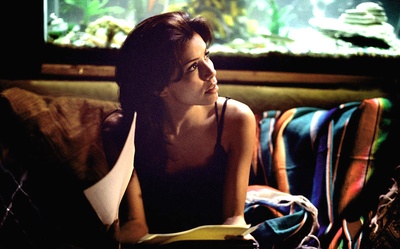 非常时期剧照的剧照