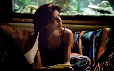 非常时期剧照的剧照