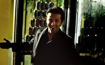 非常时期剧照的剧照