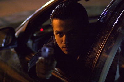 非常时期剧照的剧照