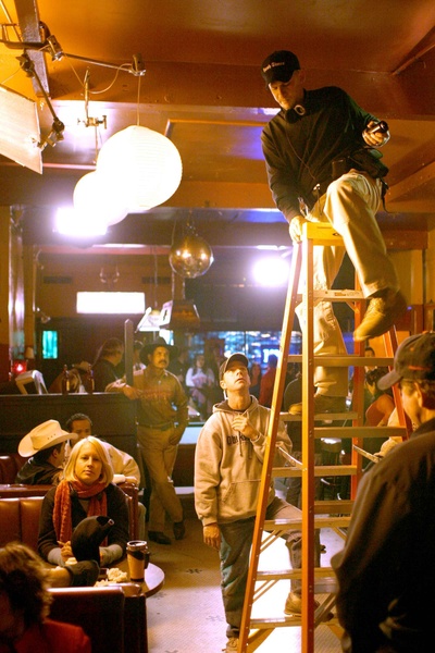 非常时期剧照的剧照