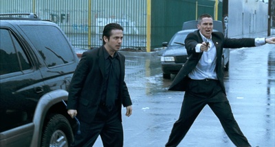 非常时期剧照的剧照