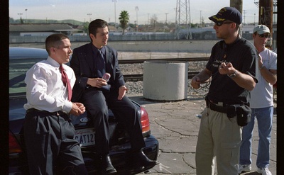 非常时期剧照的剧照