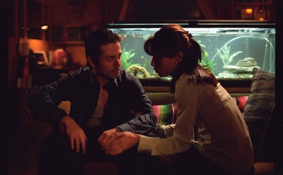 非常时期剧照的剧照