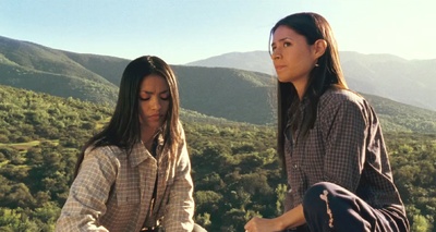 非常时期剧照的剧照