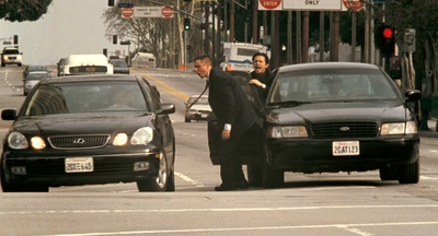 非常时期剧照的剧照