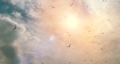 非常时期剧照的剧照