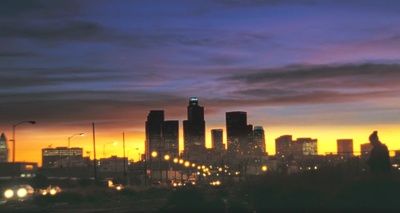 非常时期剧照的剧照