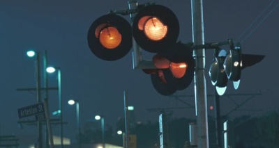 非常时期剧照的剧照