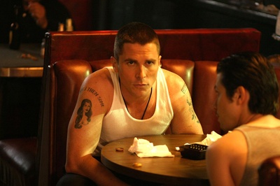 非常时期剧照的剧照