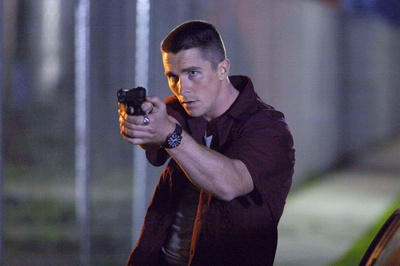 非常时期剧照的剧照