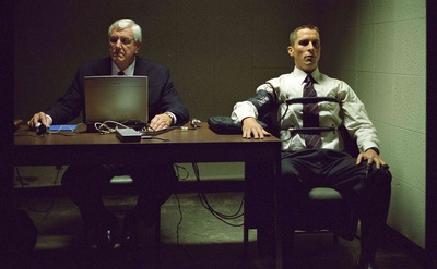 非常时期剧照的剧照