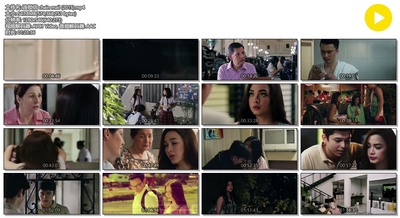 连锁信剧照的剧照