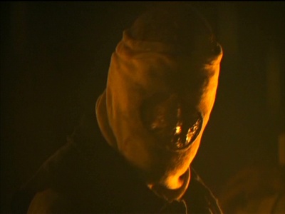 连锁信剧照的剧照