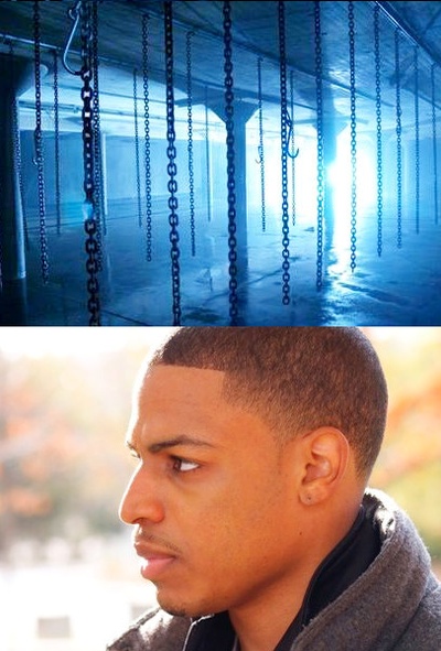 连锁信剧照的剧照