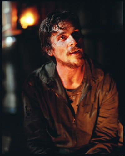 重见天日剧照的剧照