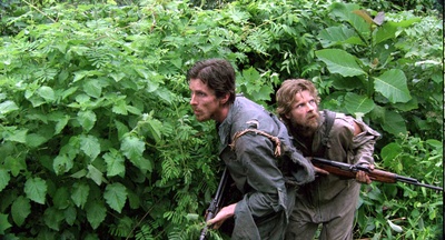 重见天日剧照的剧照