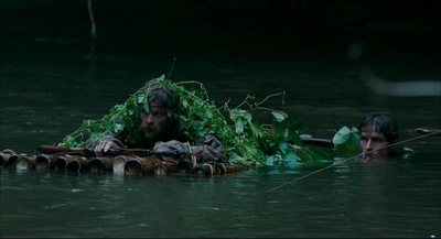 重见天日剧照的剧照