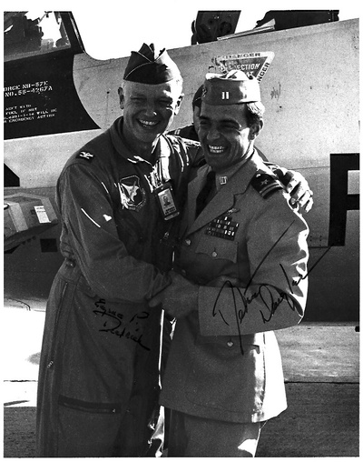 重见天日剧照的剧照