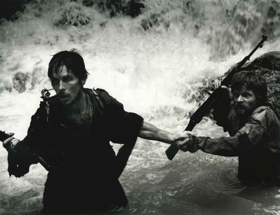 重见天日剧照的剧照