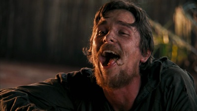 重见天日剧照的剧照