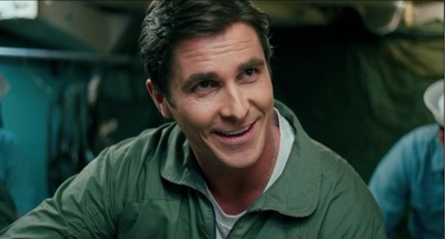 重见天日剧照的剧照