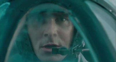 重见天日剧照的剧照