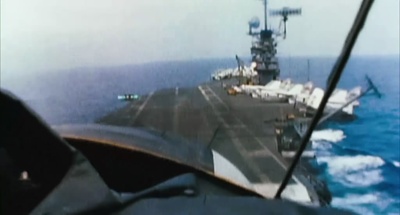 重见天日剧照的剧照