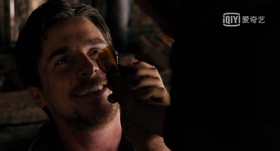 重见天日剧照的剧照