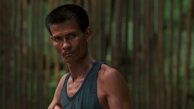 重见天日剧照的剧照