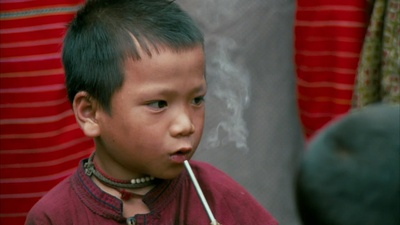 重见天日剧照的剧照