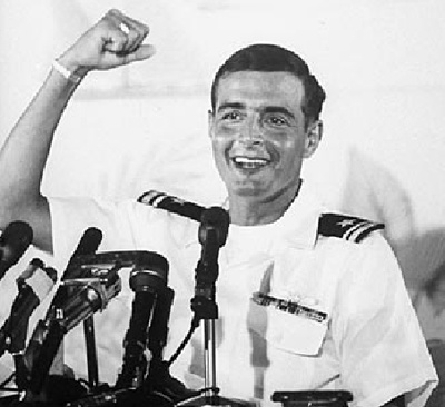 重见天日剧照的剧照