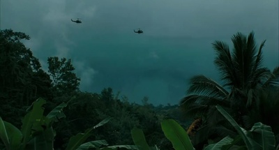 重见天日剧照的剧照