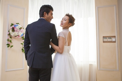 首席继承者剧照的剧照