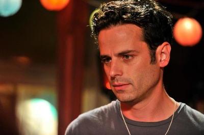 跳支华尔兹剧照的剧照