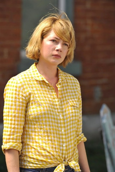 跳支华尔兹剧照的剧照