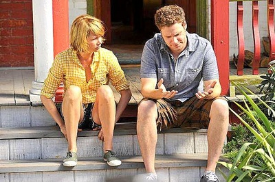 跳支华尔兹剧照的剧照