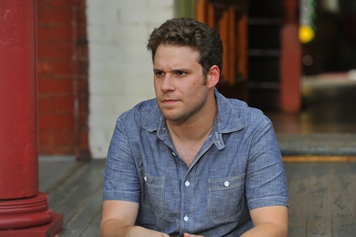 跳支华尔兹剧照的剧照