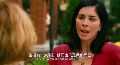 跳支华尔兹剧照的剧照