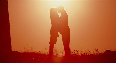 跳支华尔兹剧照的剧照