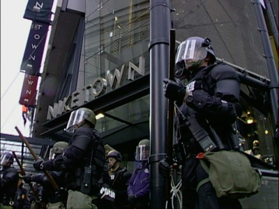 大企业剧照的剧照