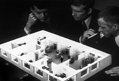 大企业剧照的剧照