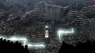 电光超人古立特 boys invent great hero剧照的剧照