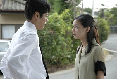 超越巅峰剧照的剧照