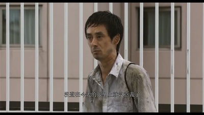 超越巅峰剧照的剧照