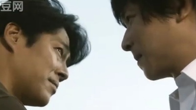 超越巅峰剧照的剧照