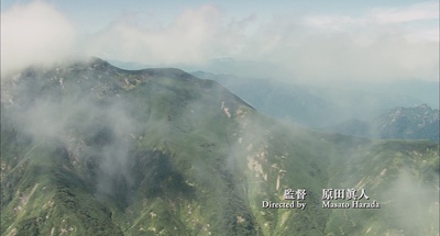 超越巅峰剧照的剧照