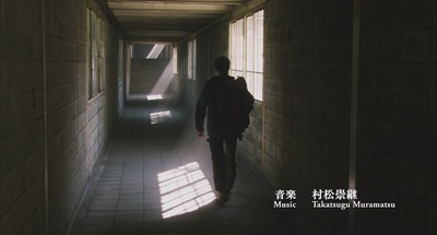 超越巅峰剧照的剧照