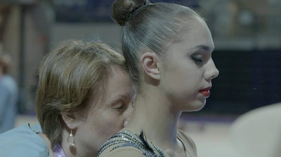 超越极限剧照的剧照