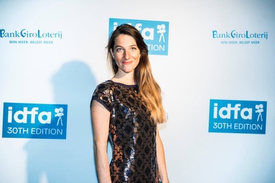 超越极限剧照的剧照